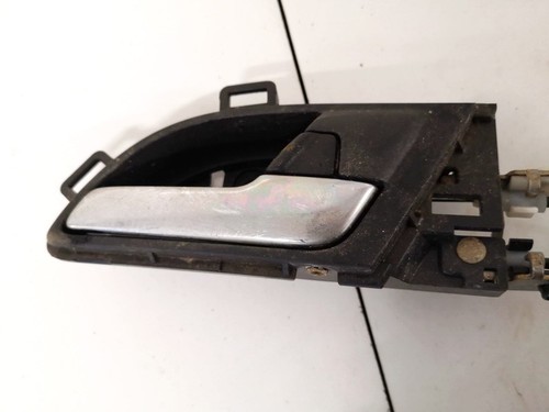 43712xxx door handle - 43712xxx,