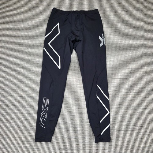 2xu compression tights - compression,