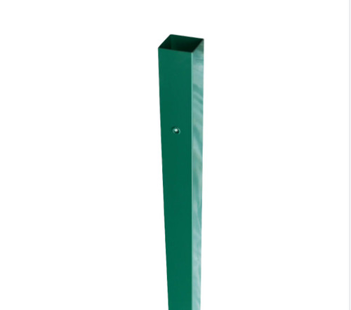 High mesh fencing - high,