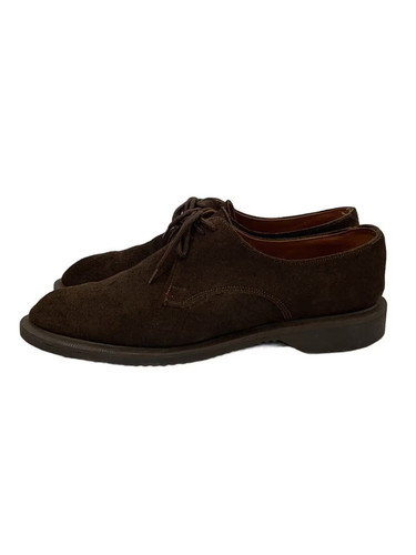 Hawkins dress shoes uk7 - hawkins, uk7.5