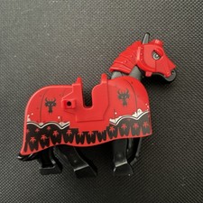 LEGO Castle Dragon Knight