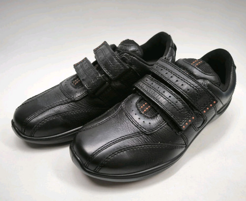 Hotter energise men casual - energise, men’s