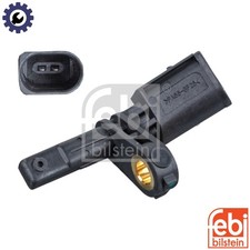SENSOR WHEEL SPEED 23822 FOR