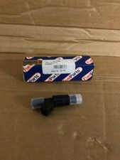 Fuel Injector Fits MG TF 1.8