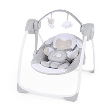 Ingenuity comfort go - comfort,