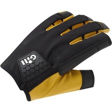 Gill Pro Long Finger Sailing