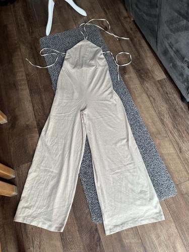 New with tags - new, tags.