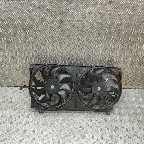 Nissan leaf ze1 engine cooling - leaf,