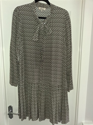 Somerset alice temperley - by,