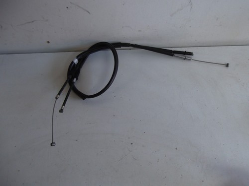 Yamaha exhaust valve - r1,