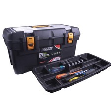 Eco Master Series Tool Box 22"