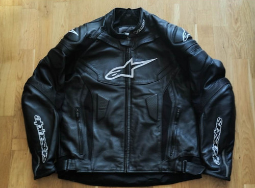 Alpinestars plus v2 - gp, r