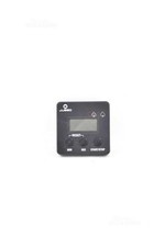 Poker Timer Battery Game