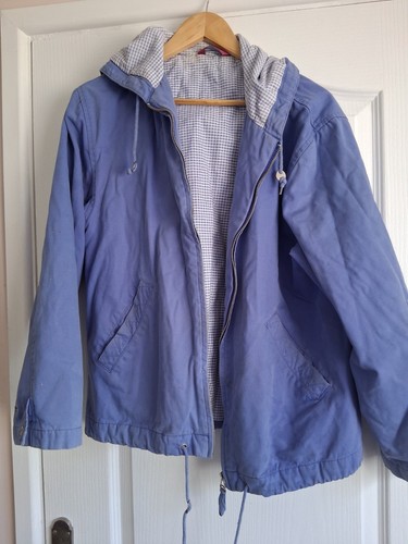 Richards cornflower blue