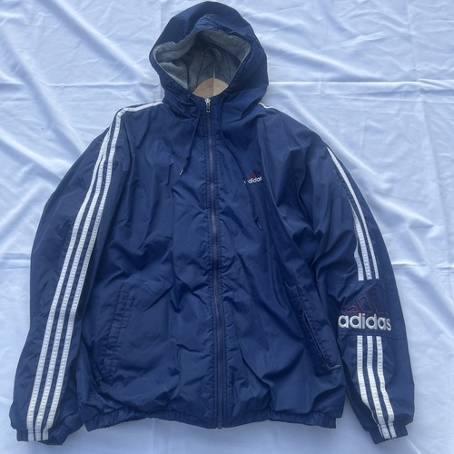 Vintage adidas stripes - vintage, 3-stripes