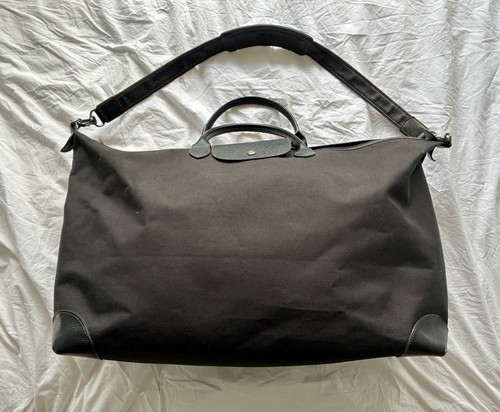 Longchamp boxford travel - boxford,