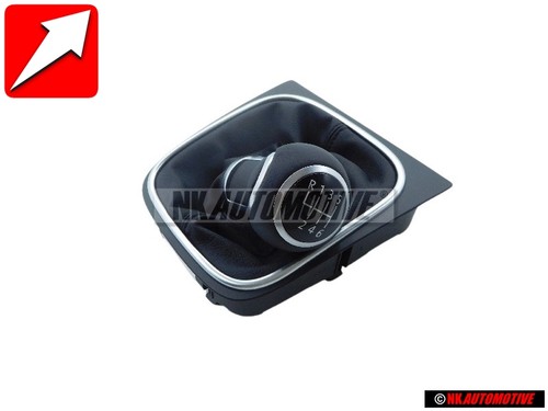 Genuine r32 gearstick - vw,