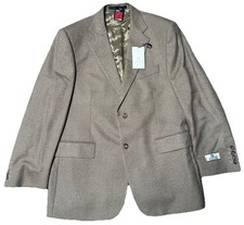 Luxury jacket blazer pure - m&s,