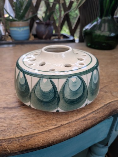 Jersey pottery vintage 7 - jersey,