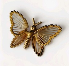 Vintage Monet Jewellery