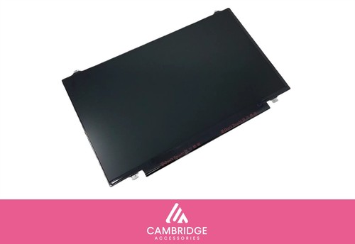 For chromebook 14 g3 - for,
