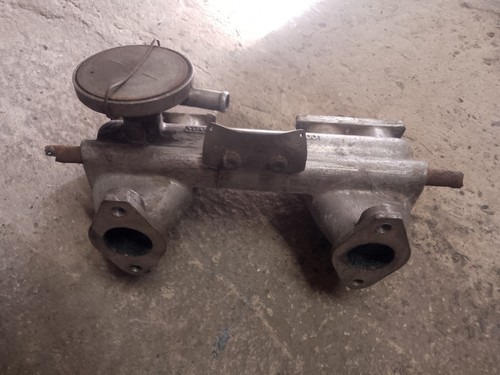 Triumph spitfire mk3 mk4 - triumph,