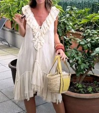 NEW very beautiful ZARA ZW