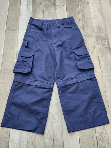 Boy scouts america blue - boy,