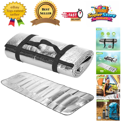 Thermal insulated lightweight - thermal,