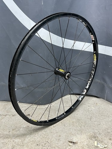 Mavic crossmax retro ceramic - mavic,