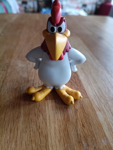 Funko mystery minis warner - funko,