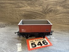 Hornby r079 msv mineral - hornby,