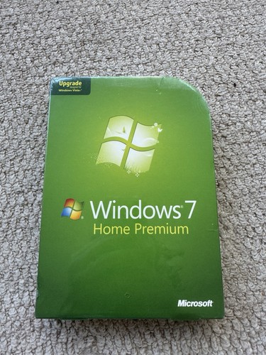 Microsoft windows home - microsoft,