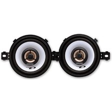 Alpine sxe 0825s 8 7cm - sxe-0825s, 8.7cm