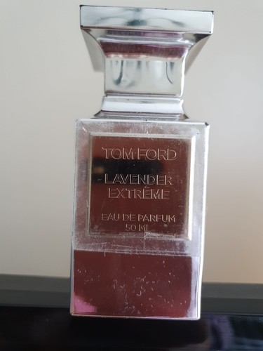 Tom ford extreme - ford, edp