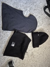 Nevica Hat Bundle