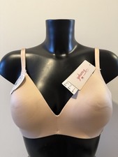 Triumph Bra Body Make Up Soft