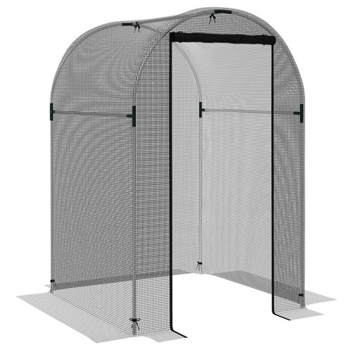 Crop cage fruit - cage,