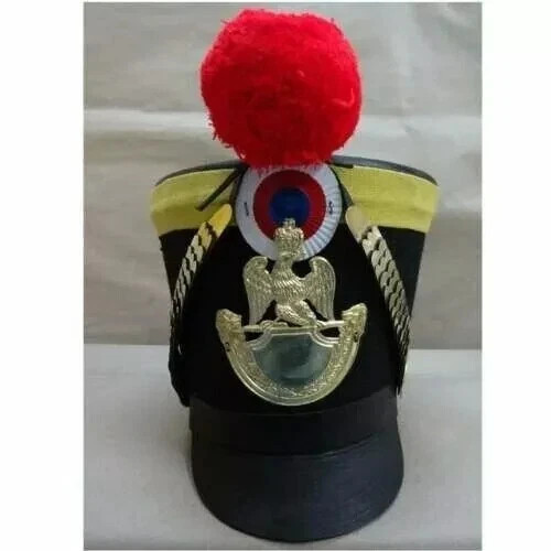 Reproduction french napoleonic - reproduction,
