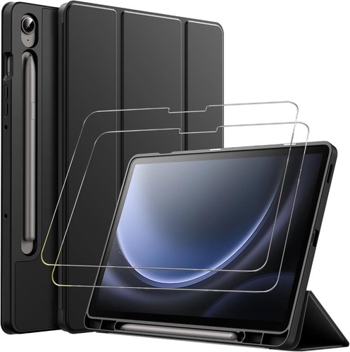 Case for samsung galaxy - for,