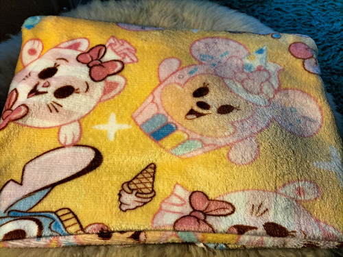 Disney george home - disney,