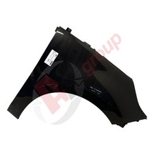 RENAULT SCENIC MK3 5D 09-12