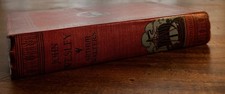 John Wesley | Walters, A. | Attractive Hardcover Binding | Fair Condition