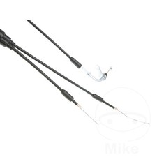 Throttle Cable Fits Rieju RS-2 50 2003-2010