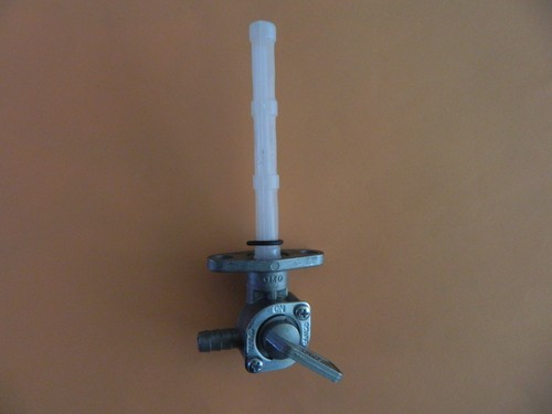 Acerbis tank suitable left - tank,
