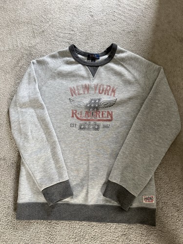 Men ralph lauren new york - lauren,