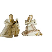 VINTAGE ARTMARK PORCELAIN