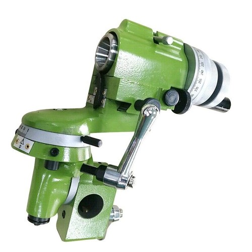 Presion universal grinding - presion,