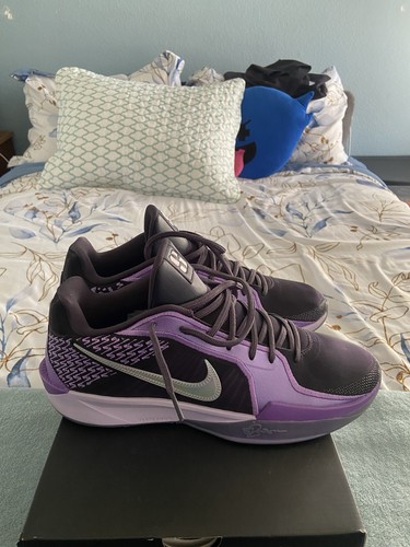 Nike sabrina court vision - nike,