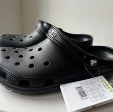 crocs uk8